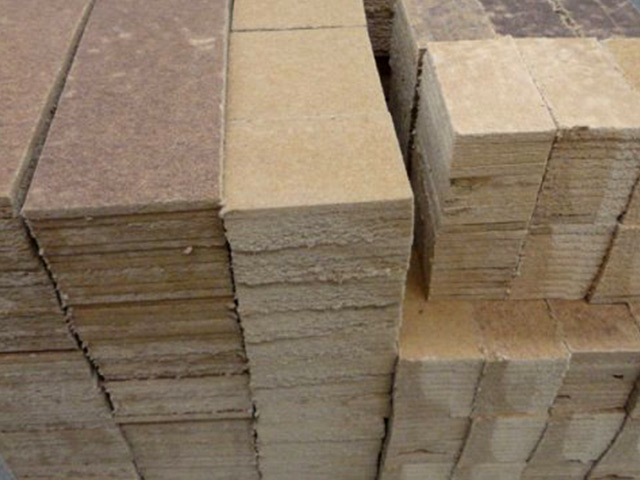 Laminados2
